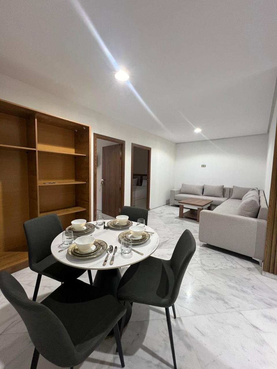 Facelift Sweet * Tanger